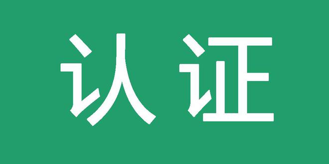 星力十代单挑