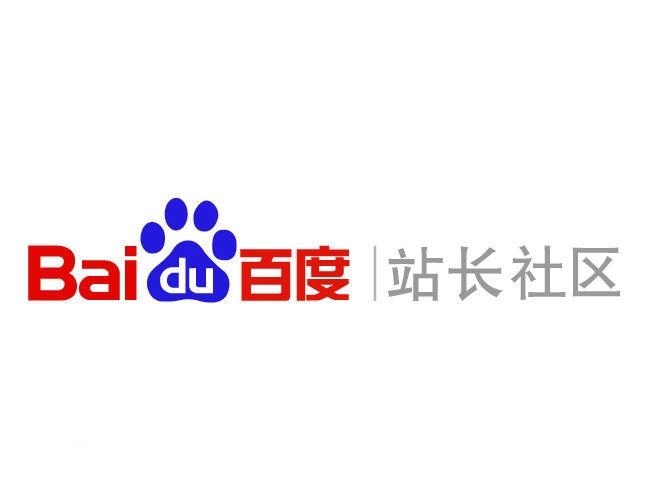 深入探讨泛目录的功能与优势
